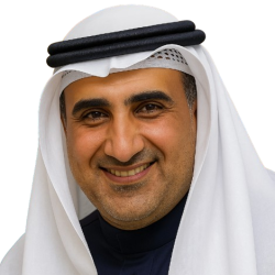 الضيافة السعودية.. الحاضر الواثق .. والمستقبل الزاهر