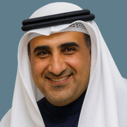 2026م.. “عام محوري” للاقتصاد السعودي