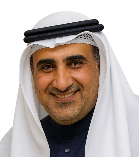 إن لم تكن نجماً .. فكن صانعَ نجوم !!