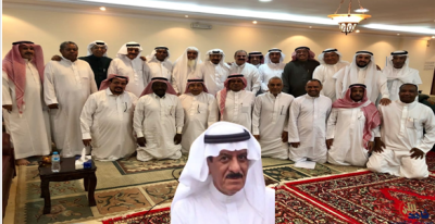 قدامى نجوم الوحدة يهنئون إدارة “الإنقاذ” برئاسة حاتم خيمي