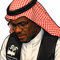 قِرَاءَةُ سُورَةِ الكَهْفِ يَوْمَ الجُمُعَةِ