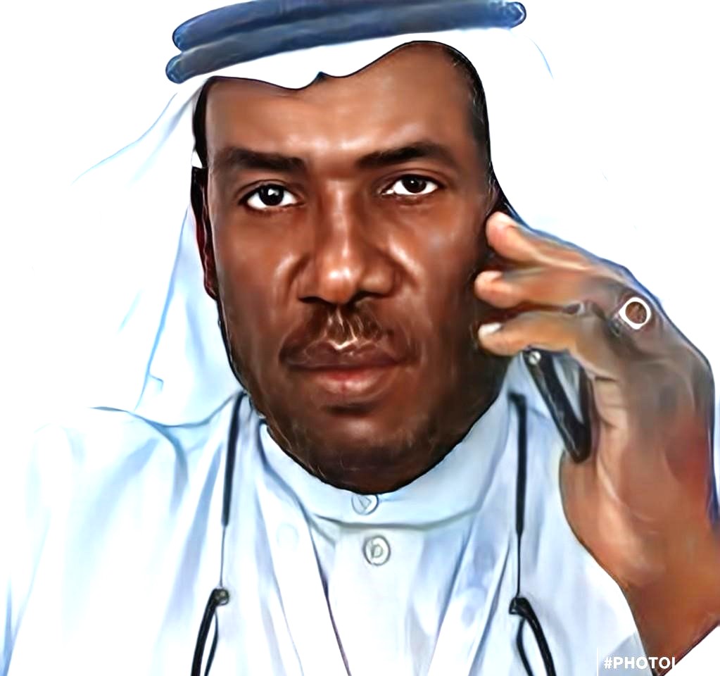 الثقة الغالية.. شرف يعيد الطاقة