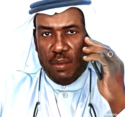 أم الألعاب السعودية… طموح لا يعرف خط النهاية