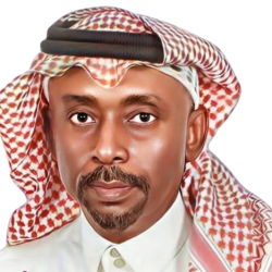 رخص استخدام مصادر المياه الجوفية .. قرار وزاري .. وعهد جديد بين المزارع والأرض والمستقبل