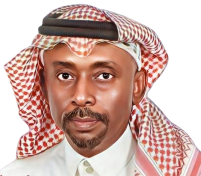 أبواب الخير في شهر الخير