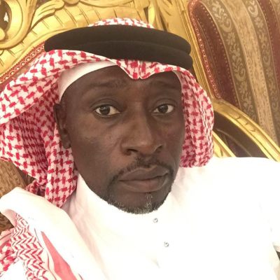    خيمة الوفاء تحتفى بعضوها ” كنبيجة ” بمناسبة تقاعده