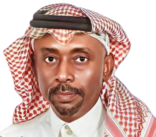 معرض الكتاب والجيل القادم