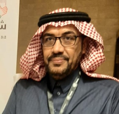 الرفاعي : ضرورة العناية بالاستثمار في التكنولوجيا؛ لتقديم خدمات قانونية ذات جودة وبتكلفة تنافسية.
