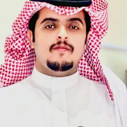بياناتنا .. نفطنا الجديد: السعودية ترسم حدود السيادة في فضاء السحاب