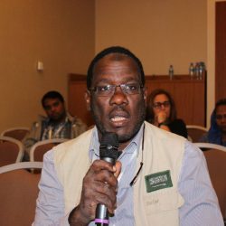 عربي 11 منافسة في المضمار.. وأخوة خارجه