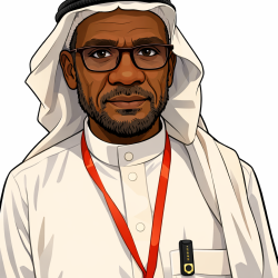 اعلام اتحاد القوى .. (الكتاب باين من عنوانه).