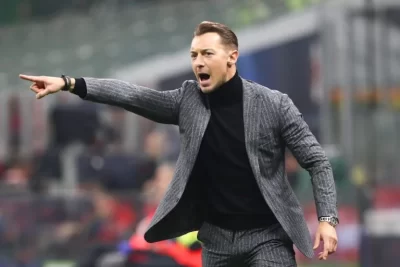 قبل نهائي النخبة الآسيوية بجدة.. من هو (ماتياس يايسله) مهندس الطموح الاهلاوي؟