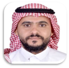 المرشد السياحي (علي مديني السيد) مرشد سياحي بخبرة ميدانية ورؤية محلية واعية