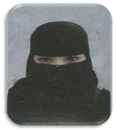 المرشدة السياحية (مريم البلوي) … سيرة شغف ومسؤولي في مجالات مختلفة