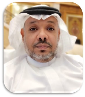 المرشد السياحي  ( إبراهيم مصيري).. دليلٌ يصنع الحكاية ومربي أجيال بامتياز