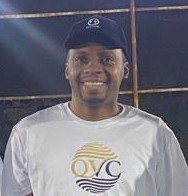 الكابتن معتصم فلاته لـ«شاهد الآن»: شغف لاعبي مكة يصنع الفارق… ونجوم أكاديمية “عصم” في طريقهم للاحتراف