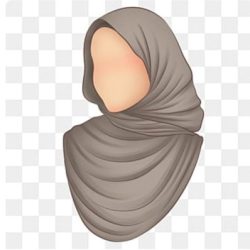 الصراع بين العقل والقلب.. معركة لا تنتهي