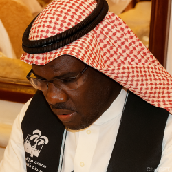 النفس السوية