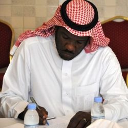 العطاء في “هدية”… يوميّة تُسجَّل بحبر الإنسانية