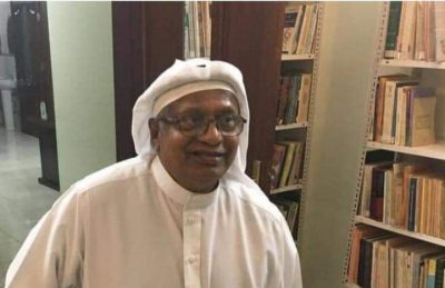 الشخصية (146)  أفعل الخير وغيرك يخبره