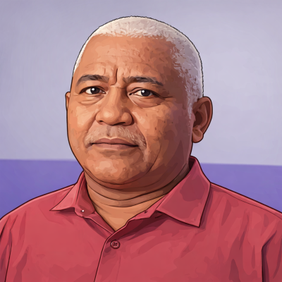 حين تتقدّم المرأة… يتقدّم المجتمع