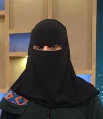 المستشارة نورة الرشيد في حديث خاص لـ(شاهد الآن ): تراثُنا يعبّر عن أصالتنا.. ورؤية 2030 ستحقق ما نطمح إليه