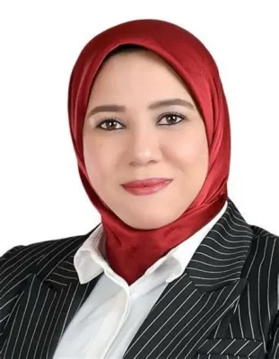 ( الطباخ)  تمثل الاتحاد الكشفي للبرلمانيين العرب في لقاء التضامن الكشفي العربي بالقاهرة