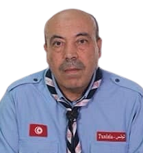 حكمة الخليج وصموده أمام العدوان الإيراني