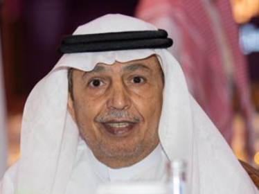  مبادرة ودّية من محمد علي وزقر لنجوم الأهلي القدامى تعكس روح الرياضة بين الأندية