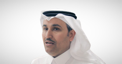 وزير النقل: نمو ميناء الملك عبد العزيز بالدمام بنسبة 35% في الربع الأول من 2024