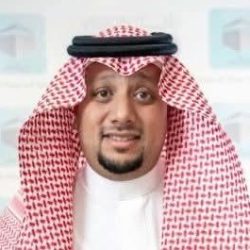 الاستثمار في رياضة الأحياء