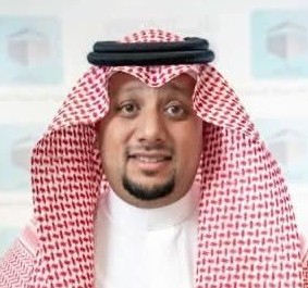 زيارة سمو ولي العهد لأمريكا.. شراكة بلا حدود