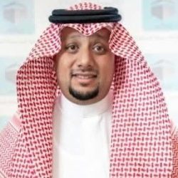 شخصيات مكية ( الأستاذ / إسحاق عزوز ـ رحمه الله ـ )