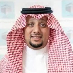 تونس الخضراء