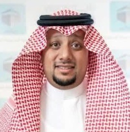 “مبادرة مستقبل الاستثمار”.. المملكة حاضنة رأس المال الجرئ