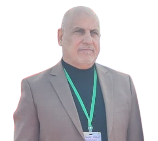 وليد ترك: التنظيم المتقن رسالة ثقة وآفاق جديدة للمستقبل الرياضي