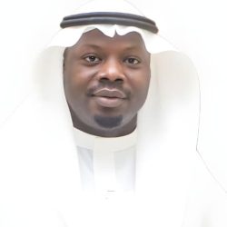 الملكية الفكرية تقود الحلول الخضراء لمواجهة تغيّر المناخ