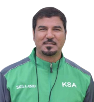 هل مشاركة الغير سعوديات  في بطولات وملتقيات الإناث الآن… في صالح ألعاب القوى السعودية؟